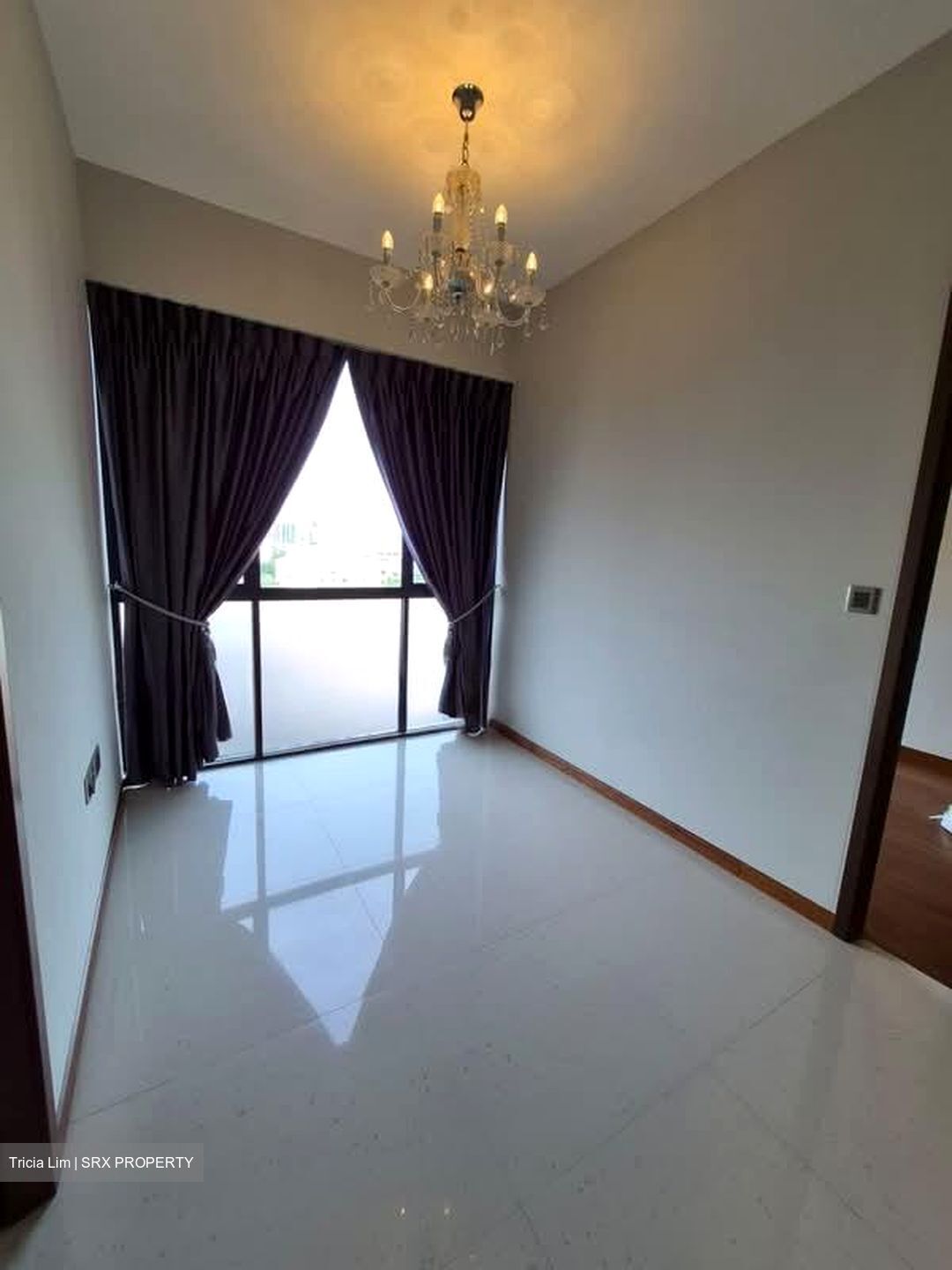Guillemard Edge (D14), Apartment #565105901